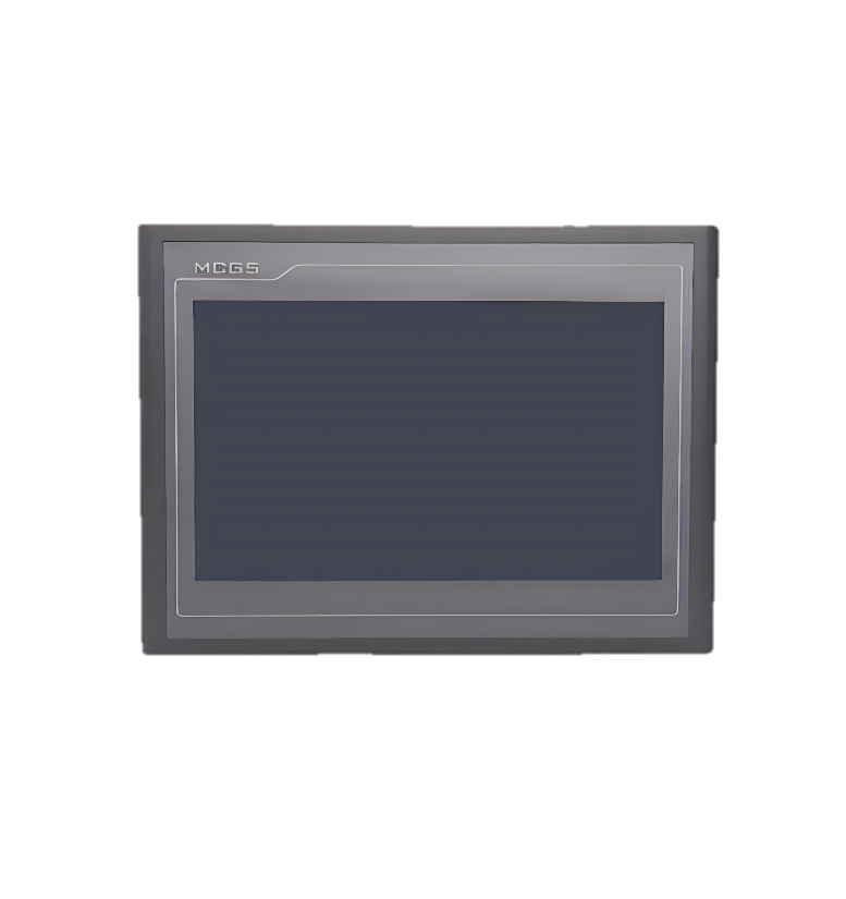 Touch panel TPC1031KT