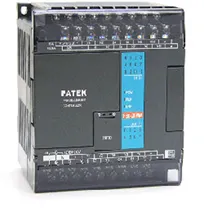 Plc Fatek FBS-20MAT2-AC New FBS20MAT2AC